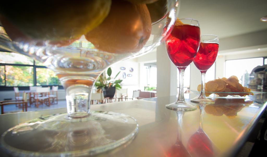 Residence Sant'Anna Pietra Ligure Ngoại thất bức ảnh